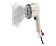Braun RĘCZNY STEAMER BRAUN GS3012BG QuickStyle 3 - 1470174 - zdjęcie 3